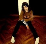 11444-Me.JPG, 5 KB